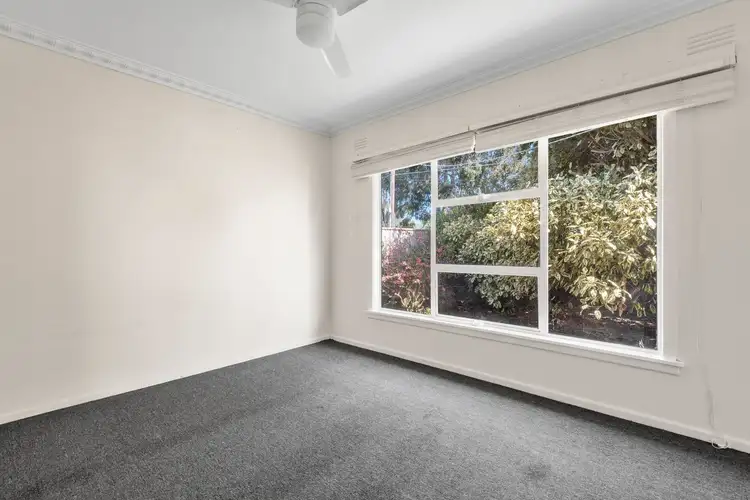 Fifth view of Homely house listing, 9 Derby Road, Herne Hill VIC 3218