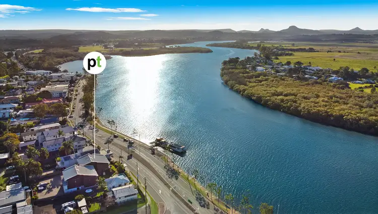 8/265 Bradman Avenue, Maroochydore QLD 4558