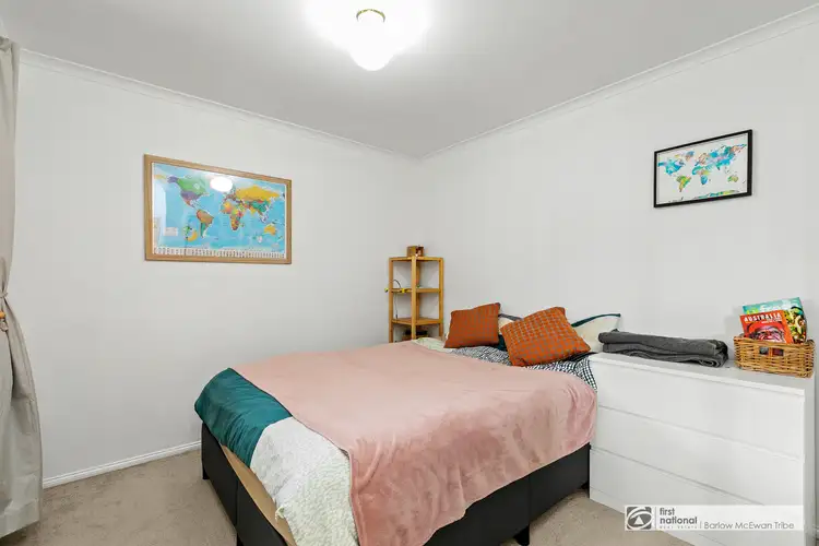 Sixth view of Homely unit listing, 1/134 Civic Parade, Altona VIC 3018