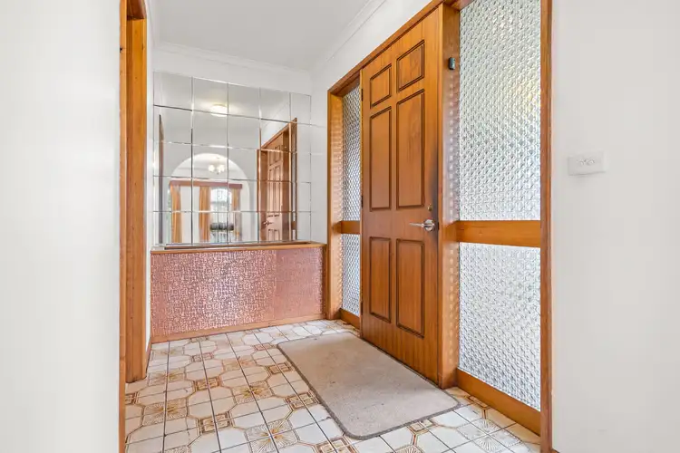 Second view of Homely house listing, 116 Woodend Road, Warrnambool VIC 3280