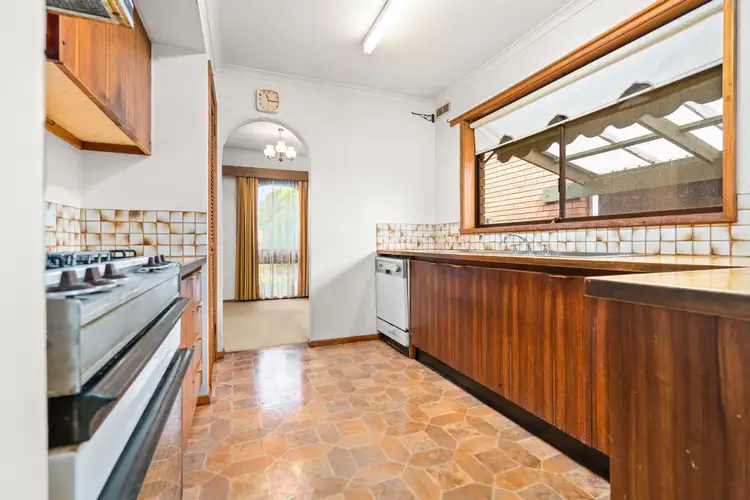 Seventh view of Homely house listing, 116 Woodend Road, Warrnambool VIC 3280