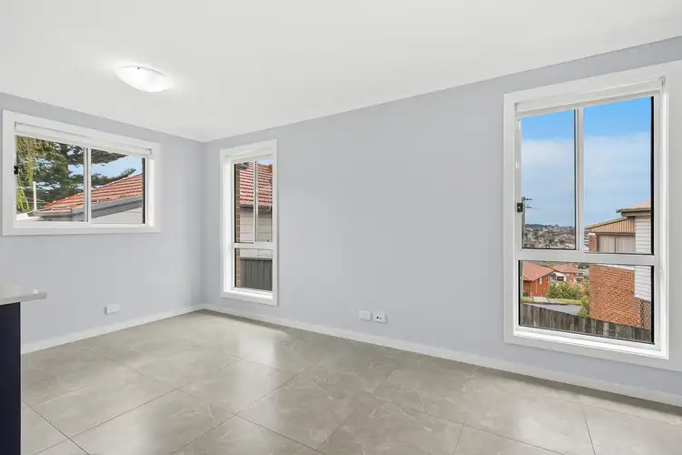 Third view of Homely villa listing, 26B Second Avenue North, Warrawong NSW 2502
