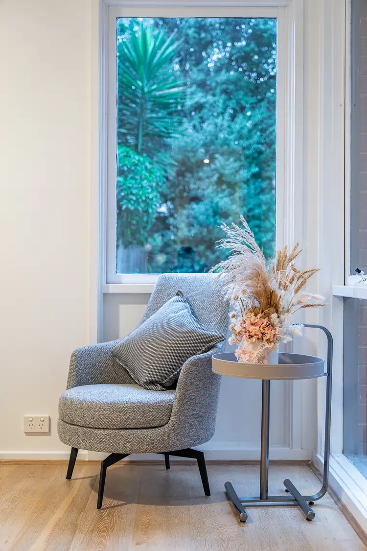 Fifth view of Homely house listing, 30 Trisha Drive, Rowville VIC 3178