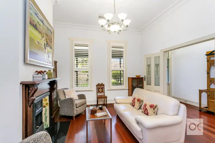 Sixth view of Homely house listing, 102 Cheltenham Street, Malvern SA 5061