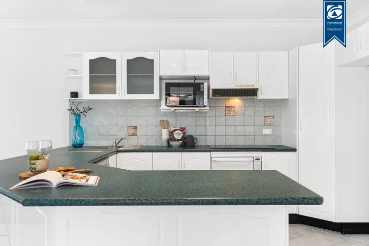 Sixth view of Homely house listing, 44 Woodlake Court, Wattle Grove NSW 2173