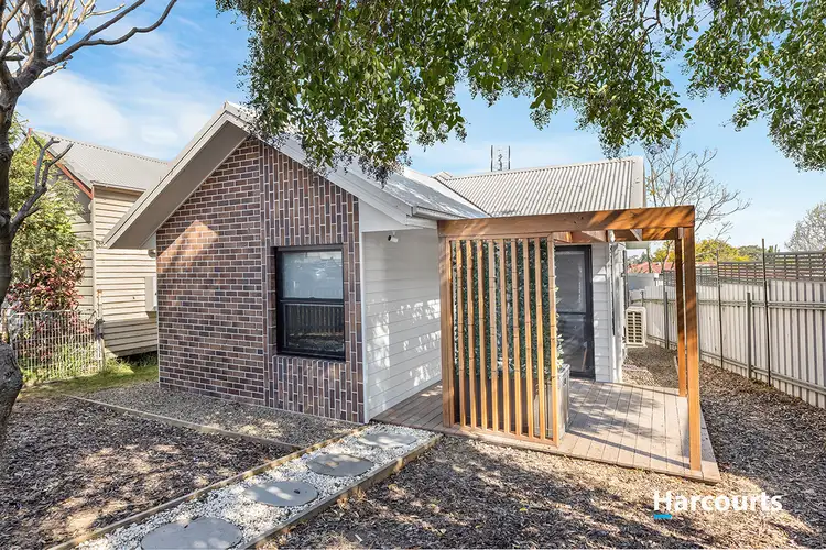 Second view of Homely house listing, 151 New England Highway, Rutherford NSW 2320