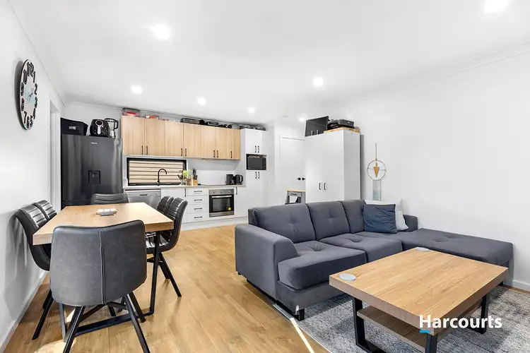 Third view of Homely house listing, 151 New England Highway, Rutherford NSW 2320