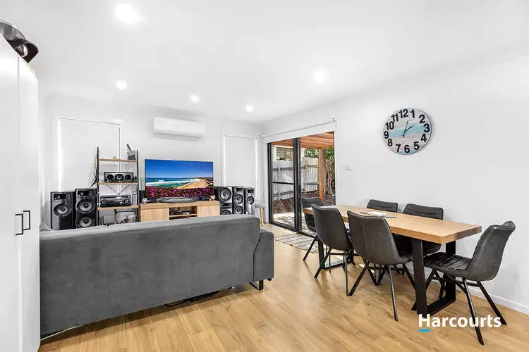 Fourth view of Homely house listing, 151 New England Highway, Rutherford NSW 2320