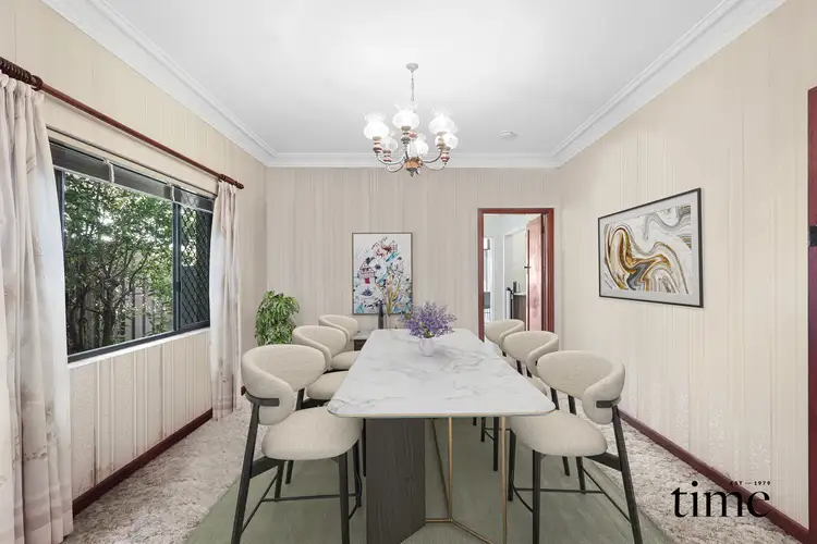 Sixth view of Homely house listing, 15 Preston Avenue, Five Dock NSW 2046