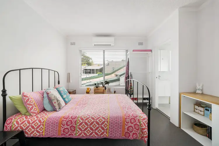 8/96-100 Gowrie Street, Newtown NSW 2042