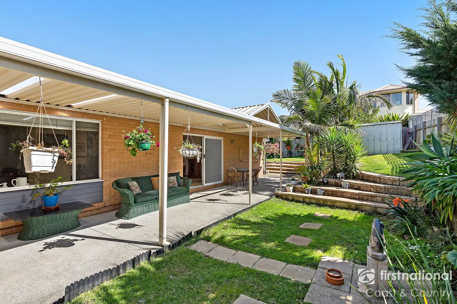 Main view of Homely house listing, 17 Cambewarra Place, Gerringong NSW 2534