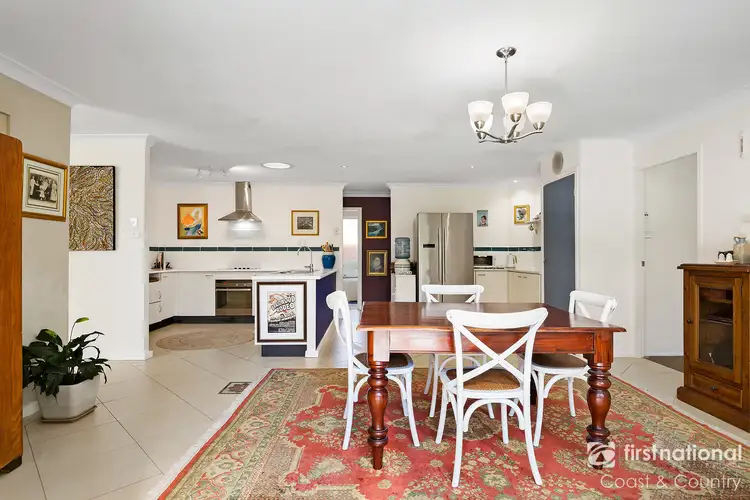 Third view of Homely house listing, 17 Cambewarra Place, Gerringong NSW 2534