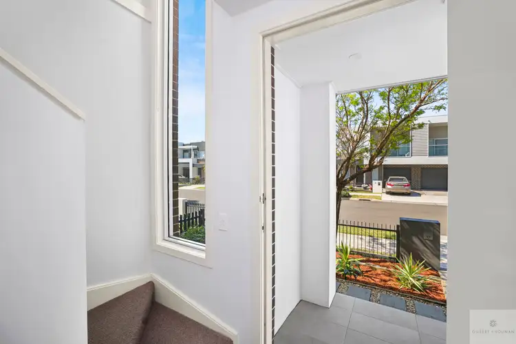 Sixth view of Homely house listing, 6 Sundew Street, Denham Court NSW 2565