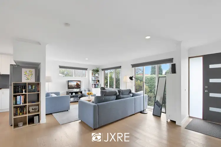 2/43 Bunney Road, Clarinda VIC 3169