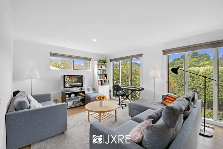 Second view of Homely unit listing, 2/43 Bunney Road, Clarinda VIC 3169