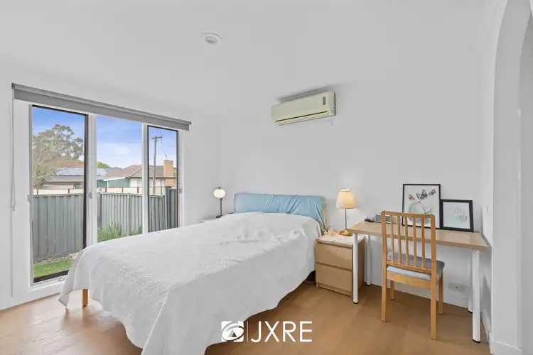 Fifth view of Homely unit listing, 2/43 Bunney Road, Clarinda VIC 3169