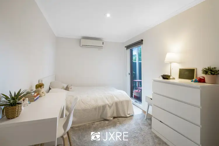 Sixth view of Homely unit listing, 2/43 Bunney Road, Clarinda VIC 3169