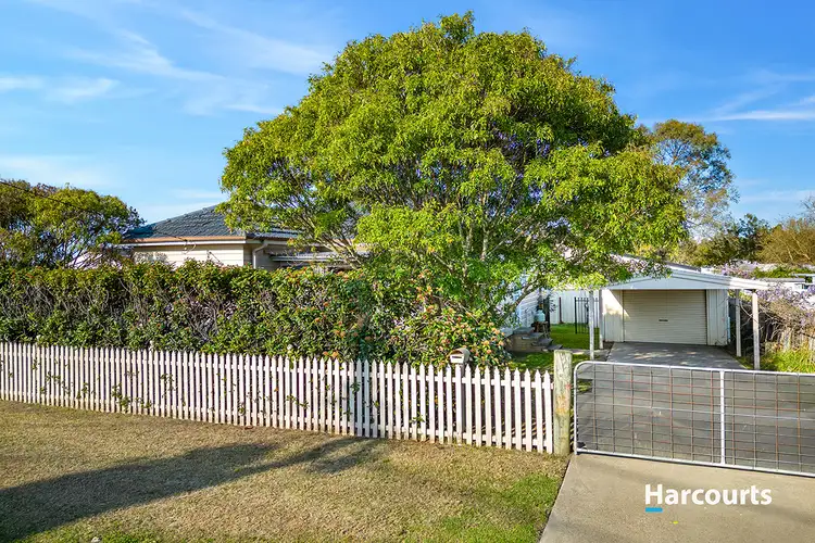 3 Pittman Street, Bellbird NSW 2325
