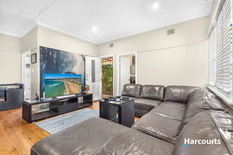 Third view of Homely house listing, 3 Pittman Street, Bellbird NSW 2325