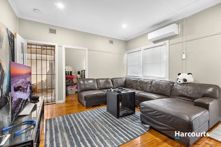 Fourth view of Homely house listing, 3 Pittman Street, Bellbird NSW 2325