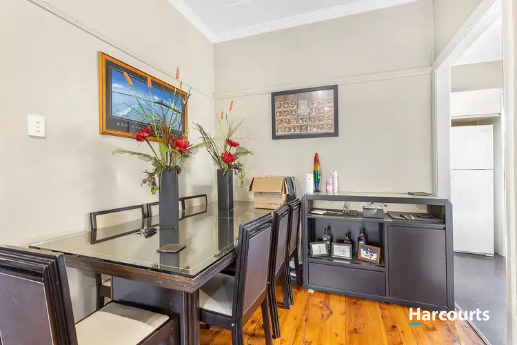 Fifth view of Homely house listing, 3 Pittman Street, Bellbird NSW 2325