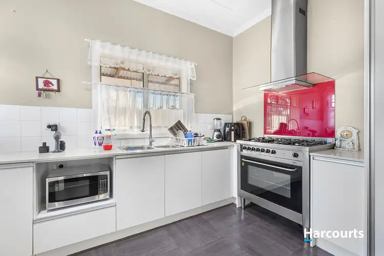 Sixth view of Homely house listing, 3 Pittman Street, Bellbird NSW 2325