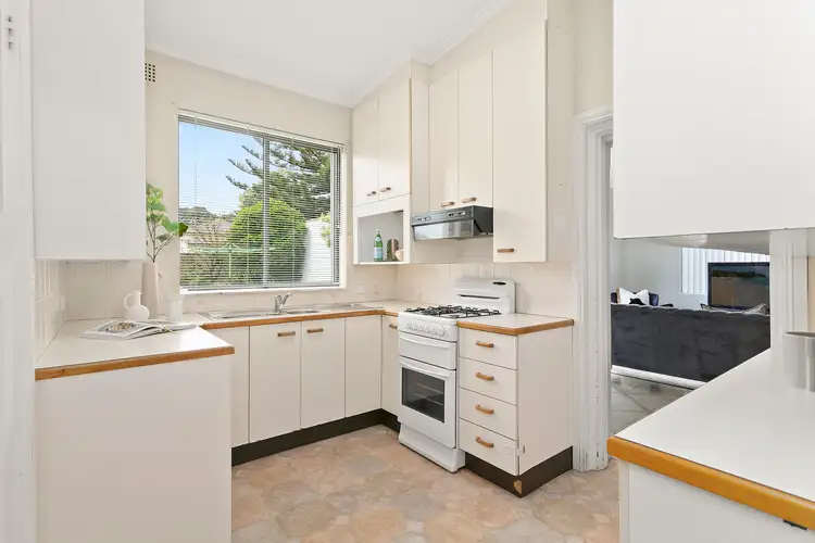 Fifth view of Homely house listing, 50 Tweedmouth Avenue, Rosebery NSW 2018