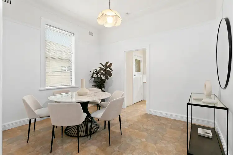 Sixth view of Homely house listing, 50 Tweedmouth Avenue, Rosebery NSW 2018