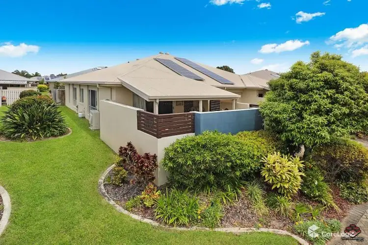 15/2 Grand Parade, Parrearra QLD 4575