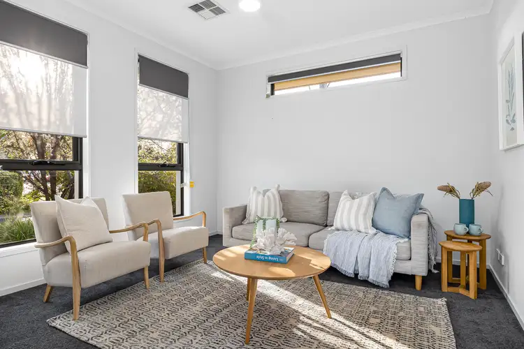 Third view of Homely house listing, 1 King Close, Beulah Park SA 5067