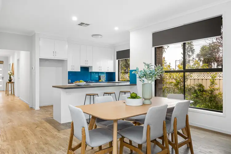 Fifth view of Homely house listing, 1 King Close, Beulah Park SA 5067