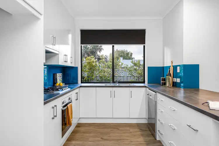 Sixth view of Homely house listing, 1 King Close, Beulah Park SA 5067