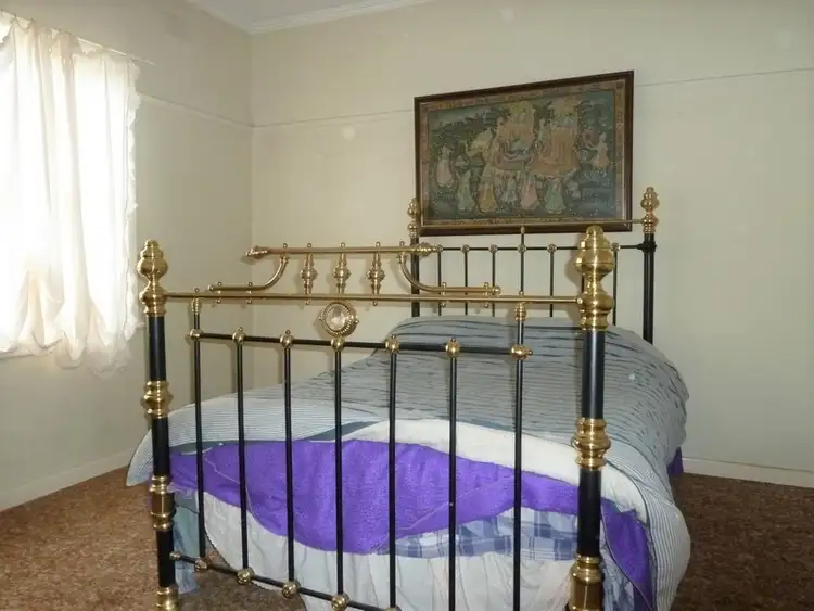 Seventh view of Homely rural property listing, 17 Vernon Street, Korong Vale VIC 3520