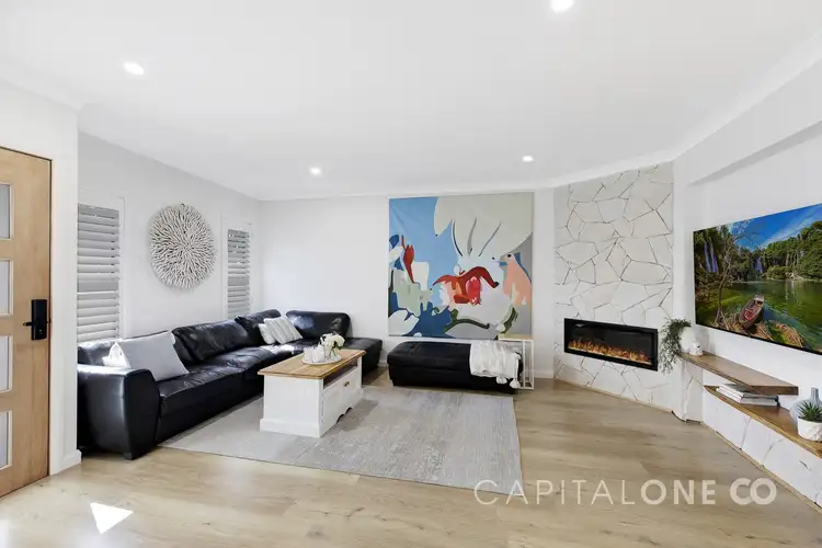 Third view of Homely house listing, 89 Terence Avenue, Lake Munmorah NSW 2259