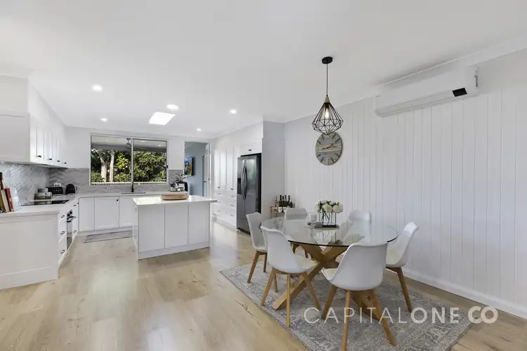 Fourth view of Homely house listing, 89 Terence Avenue, Lake Munmorah NSW 2259