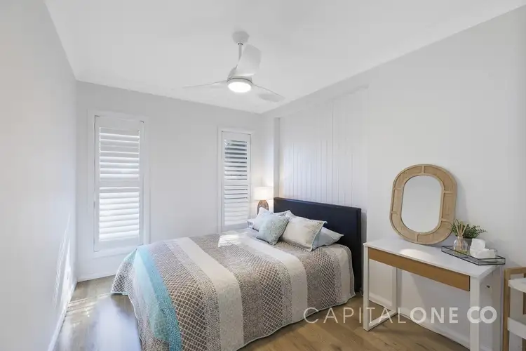 Fifth view of Homely house listing, 89 Terence Avenue, Lake Munmorah NSW 2259