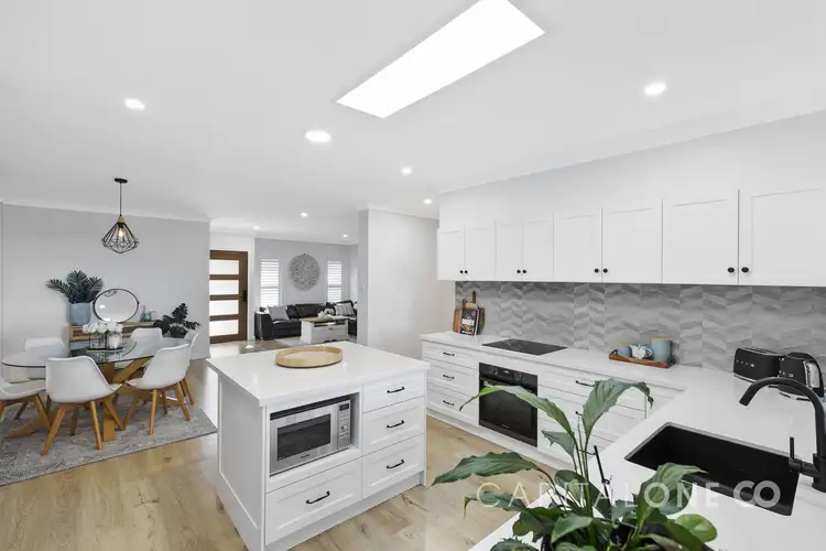 Sixth view of Homely house listing, 89 Terence Avenue, Lake Munmorah NSW 2259