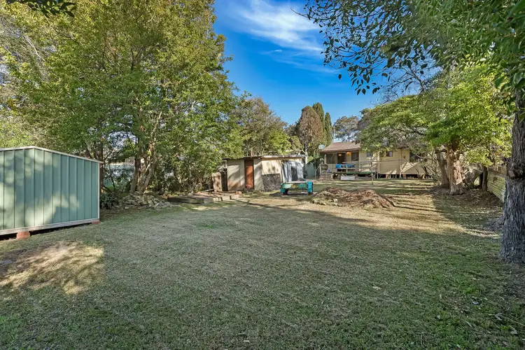 Second view of Homely house listing, 17 Awaba Avenue, Charmhaven NSW 2263