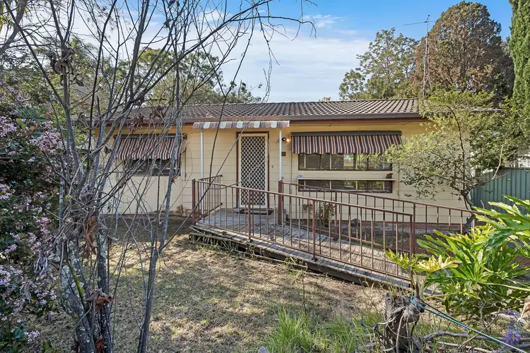 Third view of Homely house listing, 17 Awaba Avenue, Charmhaven NSW 2263