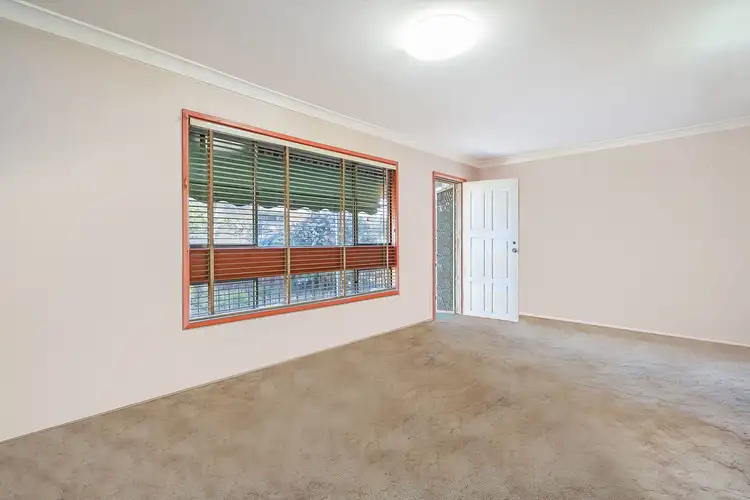Fourth view of Homely house listing, 17 Awaba Avenue, Charmhaven NSW 2263