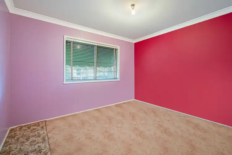 Fifth view of Homely house listing, 17 Awaba Avenue, Charmhaven NSW 2263