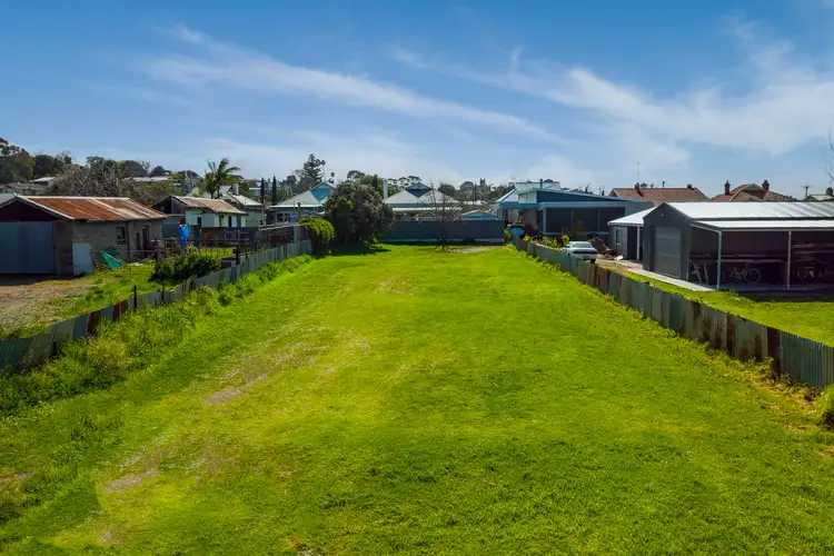 Third view of Homely land listing, 20 Graham Street, Victor Harbor SA 5211