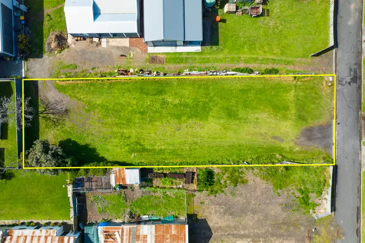 Fifth view of Homely land listing, 20 Graham Street, Victor Harbor SA 5211