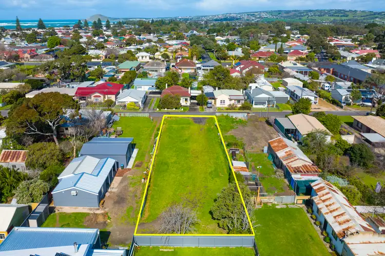 Seventh view of Homely land listing, 20 Graham Street, Victor Harbor SA 5211
