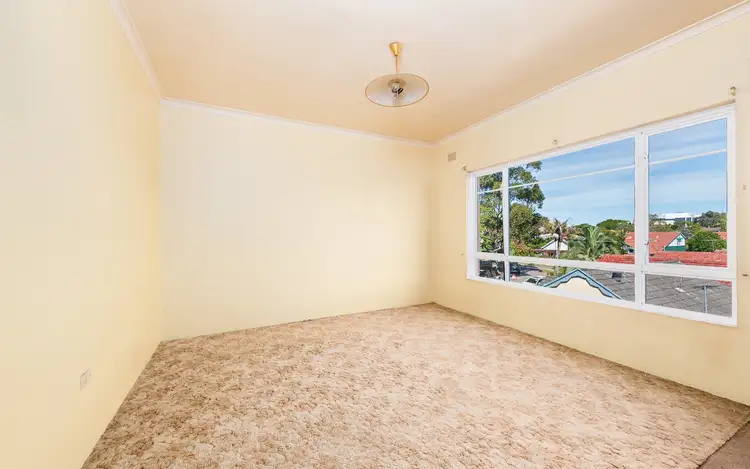 Fifth view of Homely apartment listing, 10/42-44 Albert Parade, Ashfield NSW 2131
