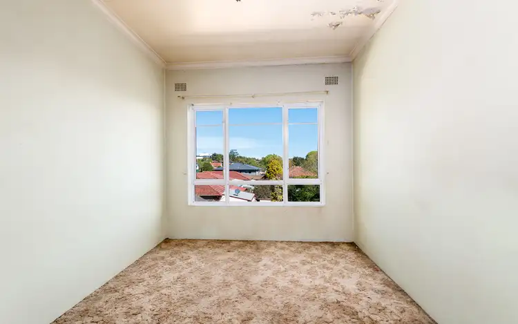Sixth view of Homely apartment listing, 10/42-44 Albert Parade, Ashfield NSW 2131