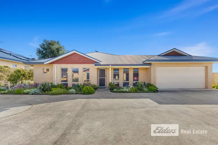 3/60 Venn Street, Collie WA 6225