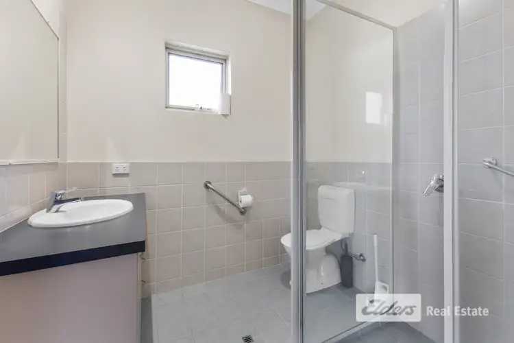 Sixth view of Homely unit listing, 3/60 Venn Street, Collie WA 6225