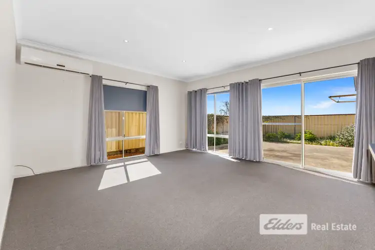 Seventh view of Homely unit listing, 3/60 Venn Street, Collie WA 6225