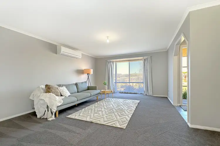 Second view of Homely house listing, 14 Bell Park Close, Warragul VIC 3820